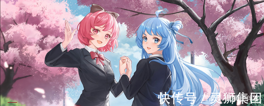 动画电影|漫博会优秀展商推荐|“百漫文化”,网络动漫IP孵化公司的成功之路