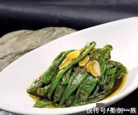 收藏这12道小炒家常菜,做法简单味道好,有荤有素,家宴待客用得上