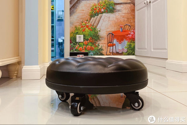 万向轮|冲着“新奇”买的10款家居品,没想到还挺好用,直接被圈粉!