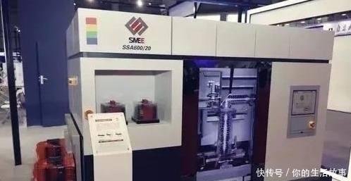 了不起中国国产光刻机打破技术封锁,没有ASML照样独立自主
