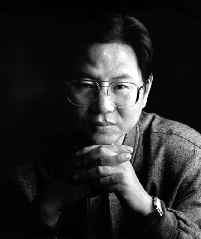 武汉!深阔高远:著名画家刘成春历史人物画赏析(图)