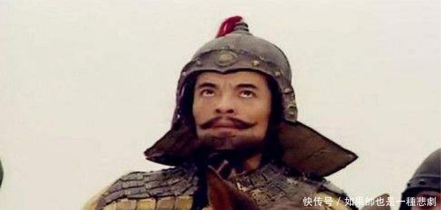 赵云|盘点三国历史上刘备手下的七大猛将,赵云第五,关羽第二!