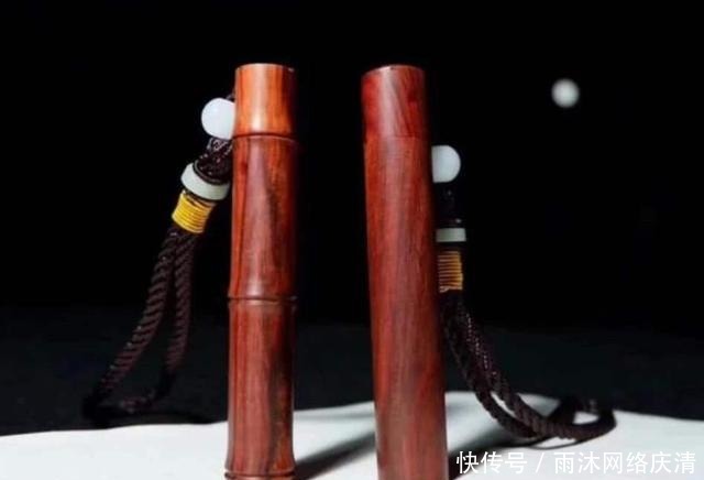 古代|四大发明,在中国古代确实不值得一提,至少排在很后面!为什么?