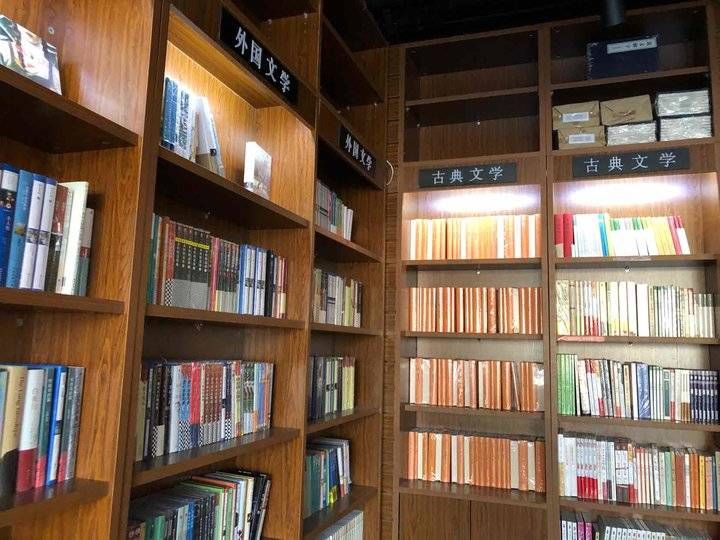 旨趣！生活偶得｜我很认同周国平的“三不”读书旨趣