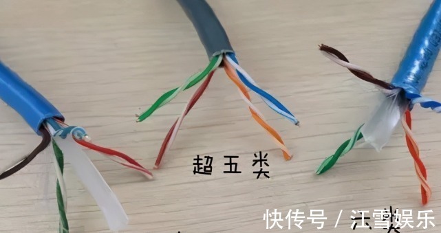 信号|装修时不装网线,用无线路由器是否可行听听师傅宽装师傅怎么说