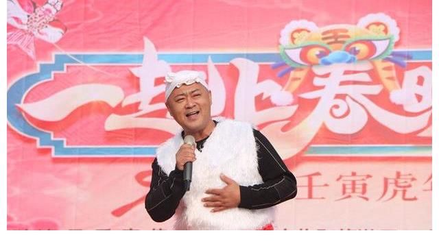 全城瞩目!山东卫视《一起上春晚》利津站南部赛区海选圆满举行