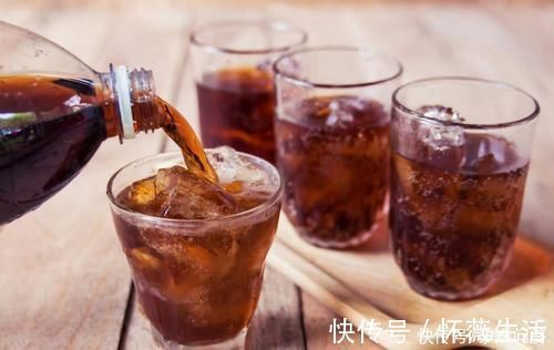 辛辣|孕妇饮食有哪9大忌?辛辣寒冷并未上榜,快来看看吧