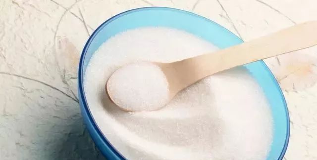 溶液|把白糖倒进洗衣粉里太厉害了,家家户户都需要,回家赶紧试一试