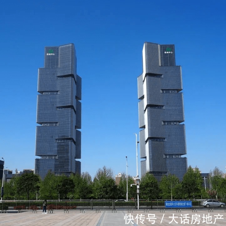 郑州|要开征房产税?有消息说,郑州将成为第3个试点城市