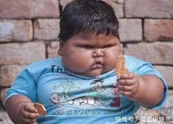 魔鬼身材|吉尼斯之最:最后的还未成年,被称现实版“天使脸庞,魔鬼身材”