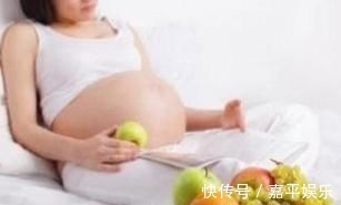 太太|为什么豪门太太第一胎都是女儿并非迷信,而是有科学依据的