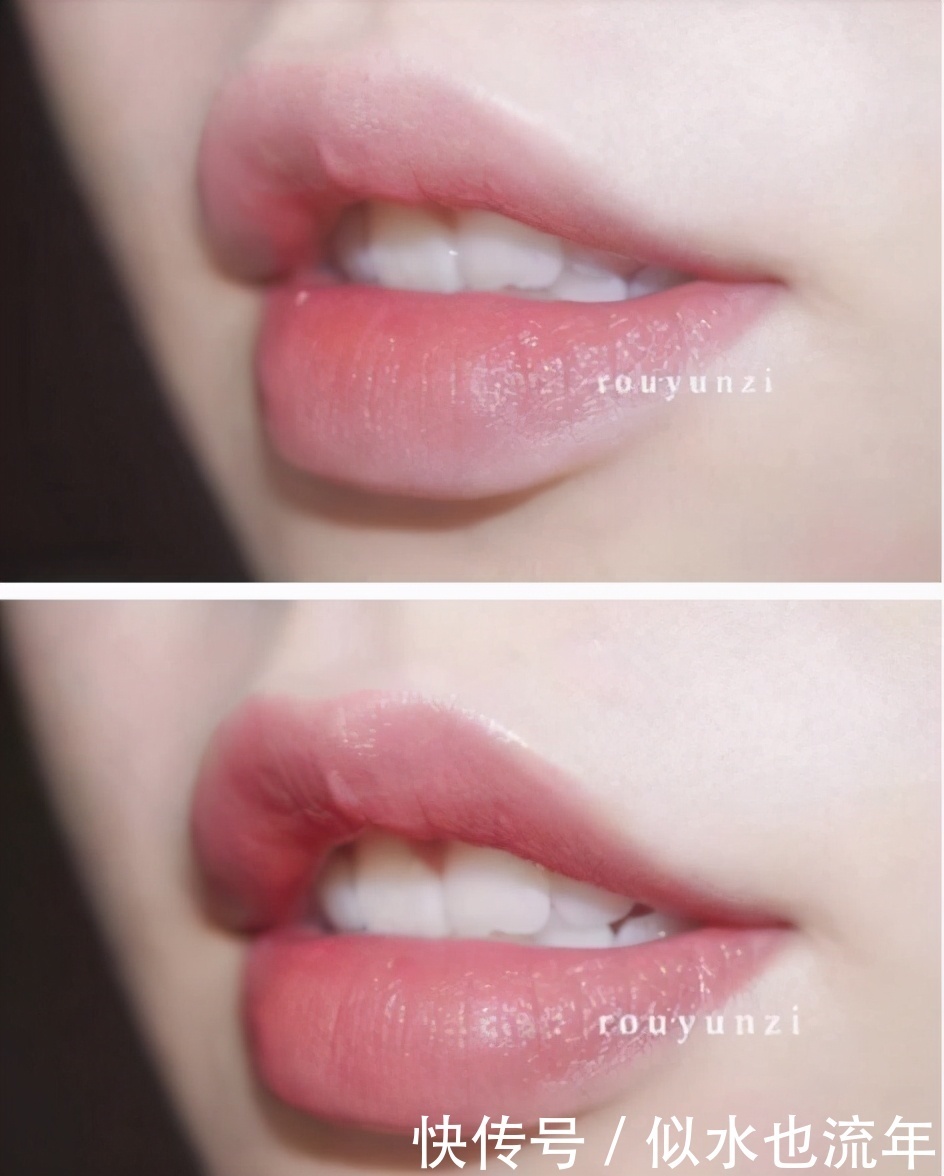 国货之光:推荐几款性价比很高的国产口红,颜色超美超喜欢