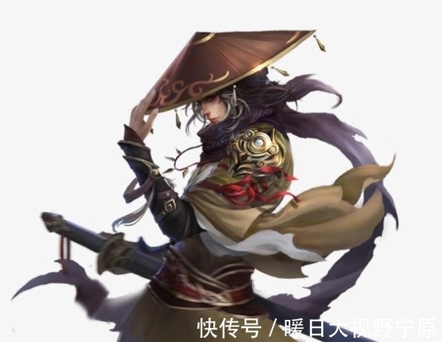 玄幻小说|5本不出名却好看的修仙玄幻小说，内容太精彩，书荒自取！