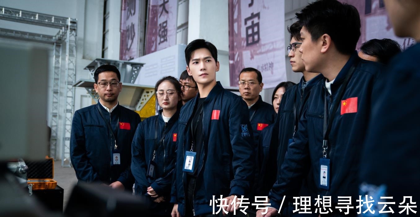 《你是我的荣耀》加入主旋律话题真的是明智之举吗