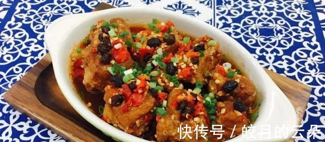 蜂蜜|排骨以后就这样吃,教你懒人做法!