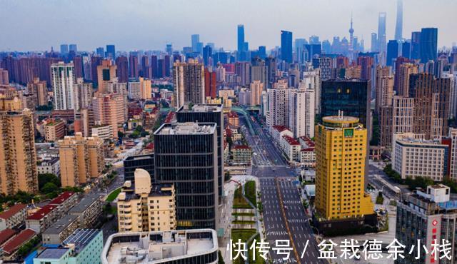 出台|房东中介和租客注意：“新禁令”出台，4类房子将不得出租