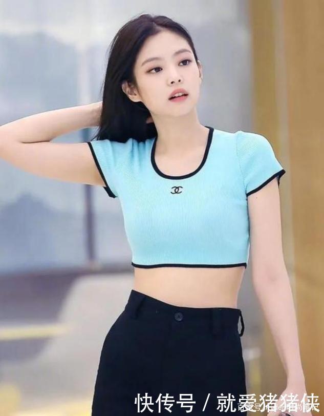 秋天|保养得当的女人,总是不会放弃这六个好习惯,着重提升整体年轻感