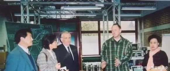 计算机|沙马拉毅:让1165个彝文字符在屏幕上“重生”