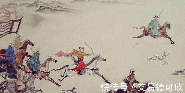 杨继业#杨门女将都有谁,在史书上有记载吗?正史中记载了哪些女将军?