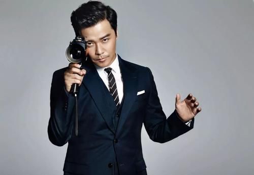 《唐探》系列一路坎坷，遭受诸多抄袭质疑，如今成全网最期待电影