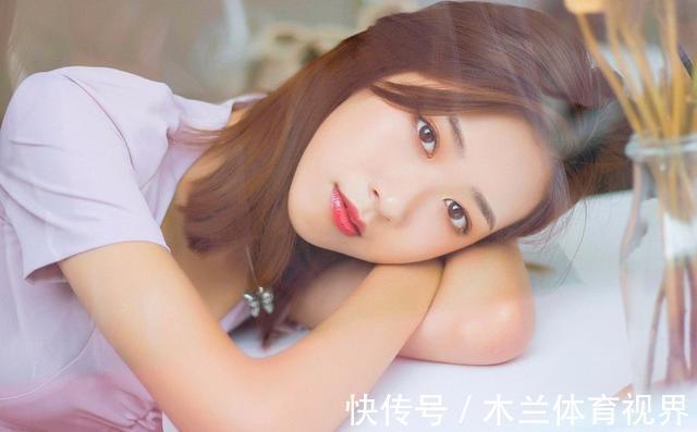 老婆|“老婆,坐月子别请月嫂了,把月嫂费留给我妈和我妹旅游”“行”