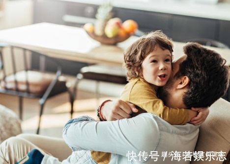 规律|害苦孩子一生的5个坏习惯,再不改孩子就废了,现在看还不晚