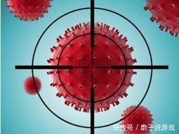 吸烟|关于癌症,有常见的6个认识误区