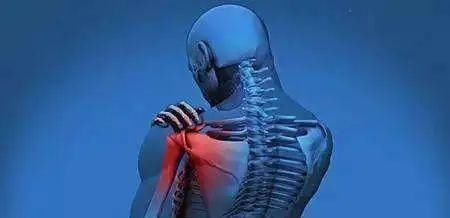 肺癌为什么会肩疼?肺癌引起的咳嗽有何特点