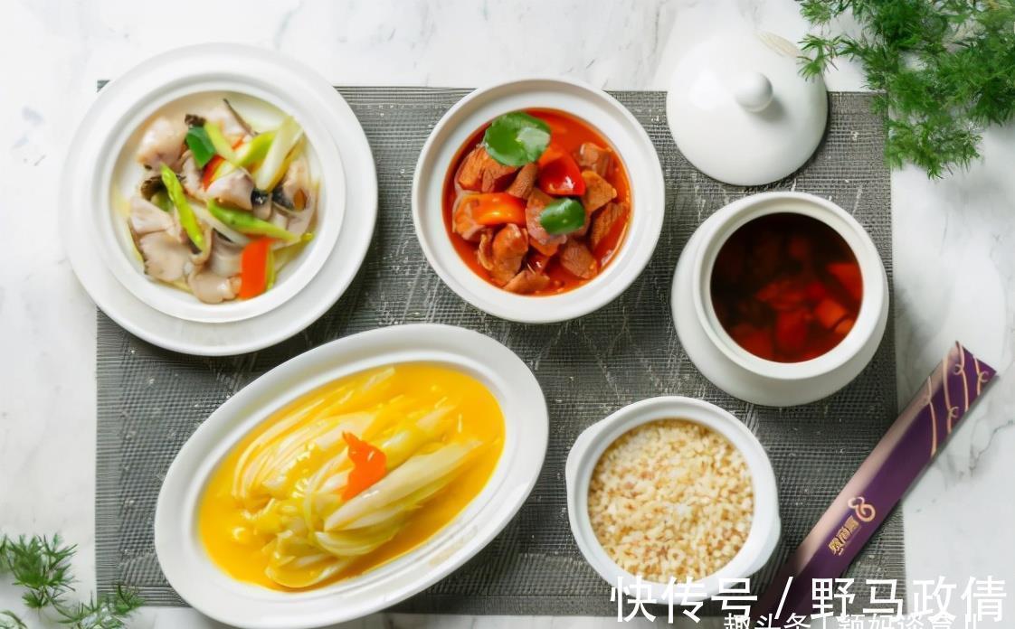 月子餐|月子没坐好，到底多遭罪？宝妈的经历说明一切