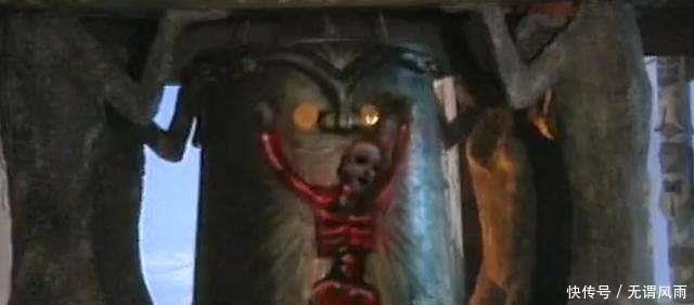 古代|古代最残忍的刑罚，过程长达2年，下场惨不忍睹！