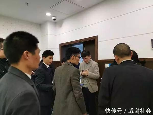 利用|大学生利用“漏洞”骗走京东110万，还剩1年就毕业，没想到要坐10年牢