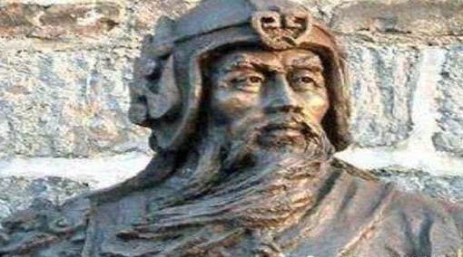 将领|古时将领为何喜欢收义子?好处有,风险也有