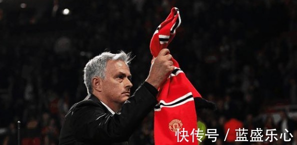 狂人|结束了!索尔斯克亚卸任,曼联人财两空,狂人三年冤屈终得昭雪!