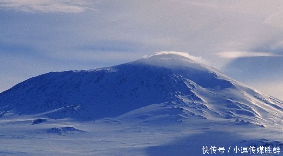 万平方公里|一块世界共同拥有的土地,西方一国坚称属于自己,写进国家教科书