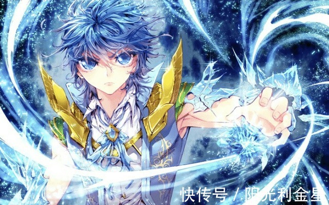 男主|斗罗大陆看完四代男主的父母,才发现霍雨浩才是凭实力登顶的人