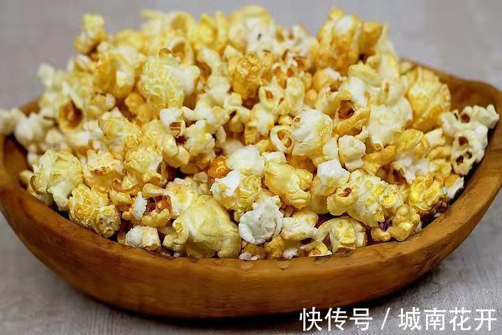 热量|女神之光:易发胖饮食习惯,你get到了吗?
