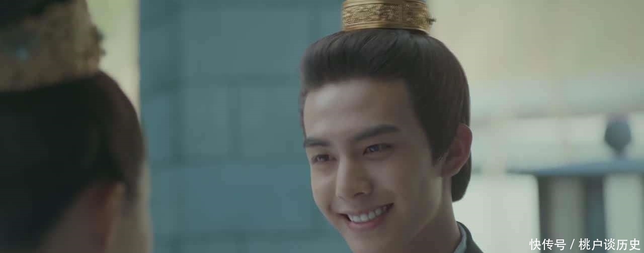 推行|北魏为什么要推行汉化,为什么要迁都?其背后的原因竟然是被逼的