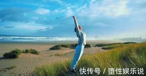 桑葚|失眠最怕这3种食材!隔三差五吃,安睡8小时到天亮,气色立马变好