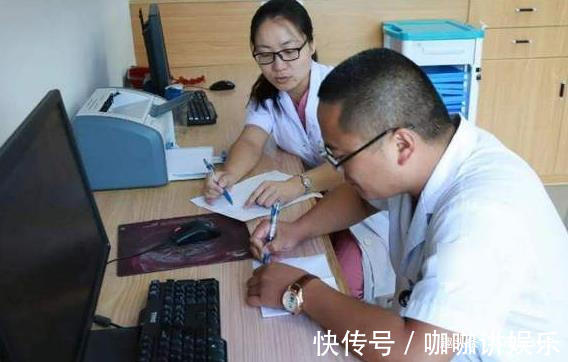 尴尬事|怀孕后的5件尴尬事,孕妈表示难以启齿,有一条没中就算你幸运