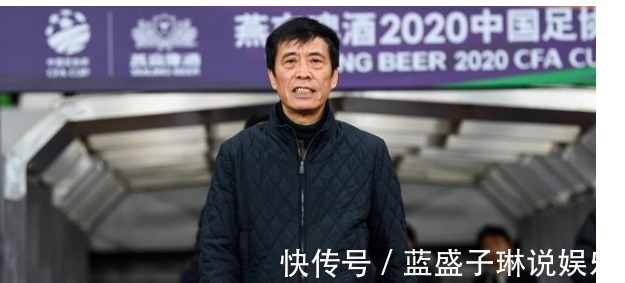 球员|曝中国足球又有新机构，陈戌源被架空，归化球员难题或被解决！