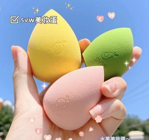 万花镜|国货真的站起来了，几十块买全套！后悔没能早点入！