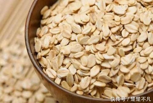 “减肉最狠”的主食里，它排名第1，做成营养小零食，好吃又解馋