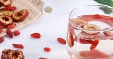 番茄|爱美的女性担心变老，不妨多吃的食物，延缓衰老，清理身体毒素