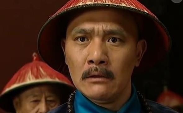 高寿|九子夺嫡后,为何只有这位皇子得以高寿善终?也不看看他养母是谁