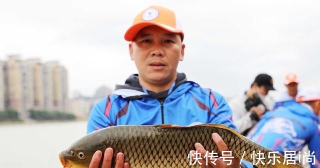 鲢鱼|“四大家鱼”是哪四种鱼别再答错了，鲤鱼和鲫鱼都不是！