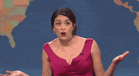 0元美肤神技巧，让你的肌肤问题全部一扫而光