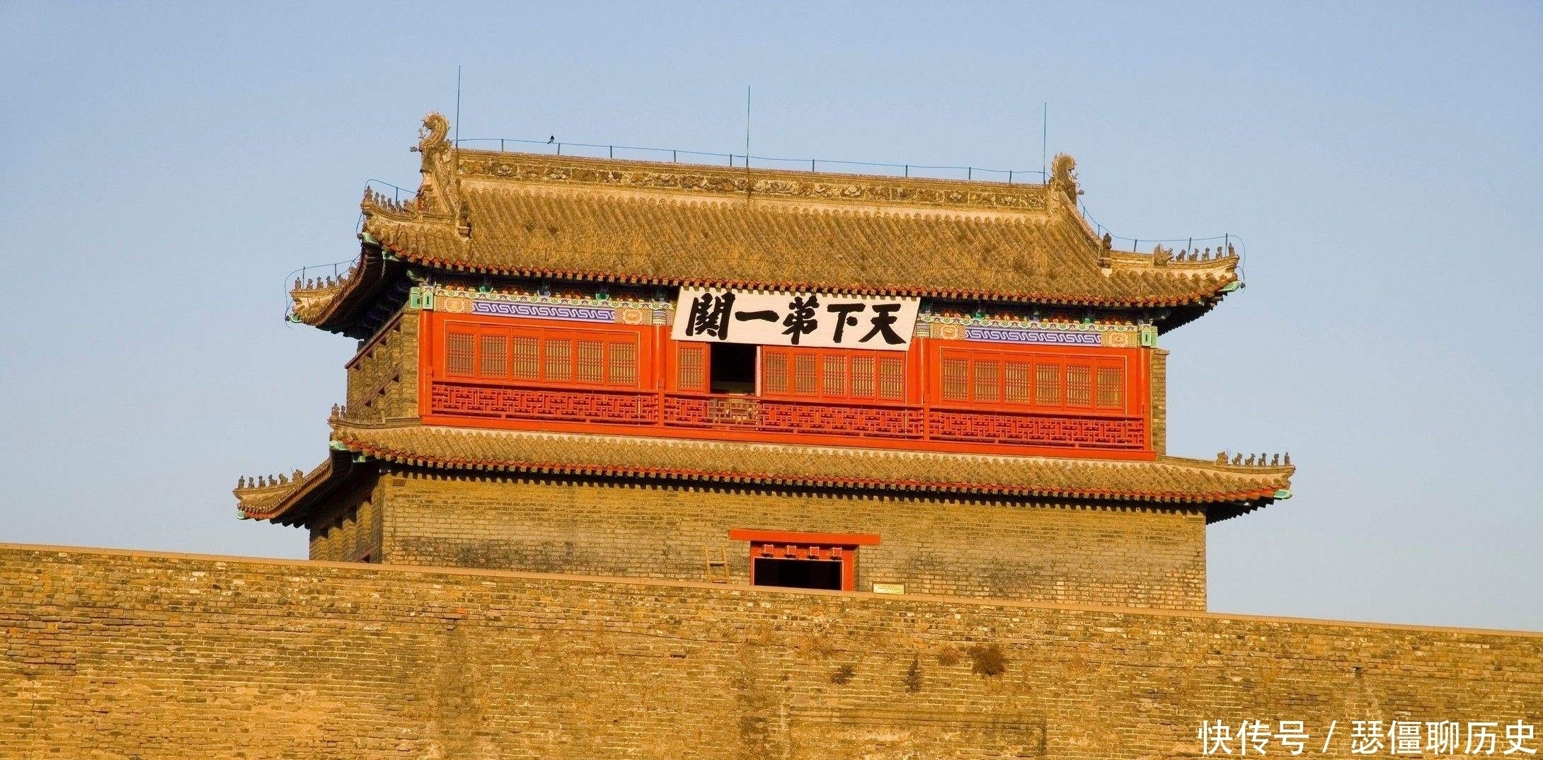 失败|李自成的失败是历史必然吗伟人3句话说出根本原因