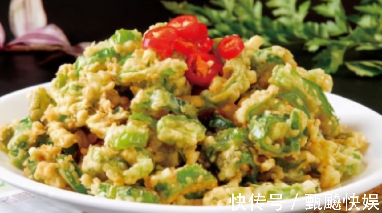 菜肴|精选整理26款菜肴推荐,色香味俱全,简单好学上桌快,值得尝试