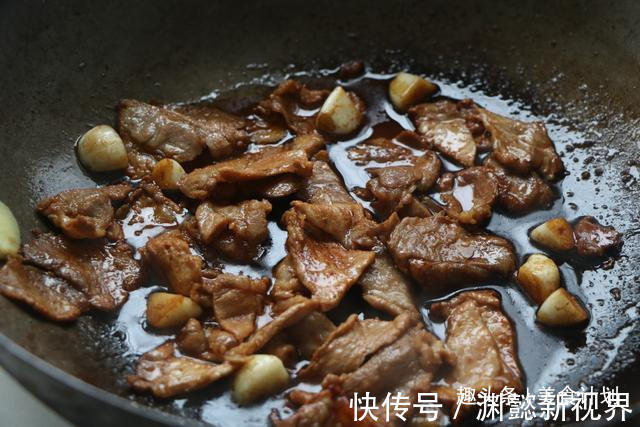 全家|适合在家吃的懒人菜,连吃7天都不腻,有肉有菜,一锅够全家吃!