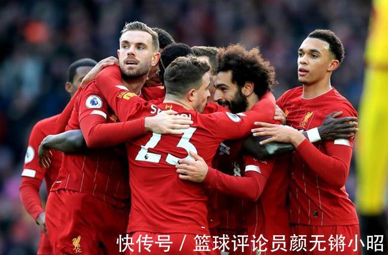 好消息！蒙哥马利到队时间2025全球网球联赛赛程_ATP/WTA积分排名+比赛直播全覆盖确定国安队长亲自接机冬训计划曝光